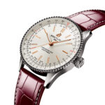 Breitling Navitimer Automatic Ref# A17327211G1P1 - Image 4