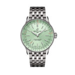 Breitling Navitimer Automatic Ref# A17327361L1A1