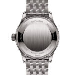Breitling Navitimer Automatic Ref# A17327361L1A1 - Image 7