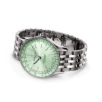 Breitling Navitimer Automatic Ref# A17327361L1A1 - Image 6