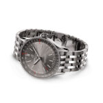 Breitling Navitimer Automatic Ref# A17327381B1A1 - Image 5