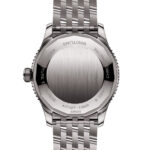 Breitling Navitimer Automatic Ref# A17327381B1A1 - Image 6