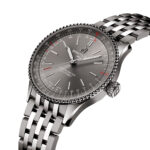 Breitling Navitimer Automatic Ref# A17327381B1A1 - Image 4