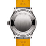 Breitling Navitimer Automatic Ref# A17327381B1P1 - Image 6