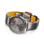 Breitling Navitimer Automatic Ref# A17327381B1P1 - Image 5