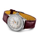 Breitling Navitimer AUTOMATIC Ref# A17395211A1P2 - Image 5