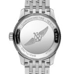 Breitling Navitimer AUTOMATIC Ref# A17395361L1A1 - Image 3