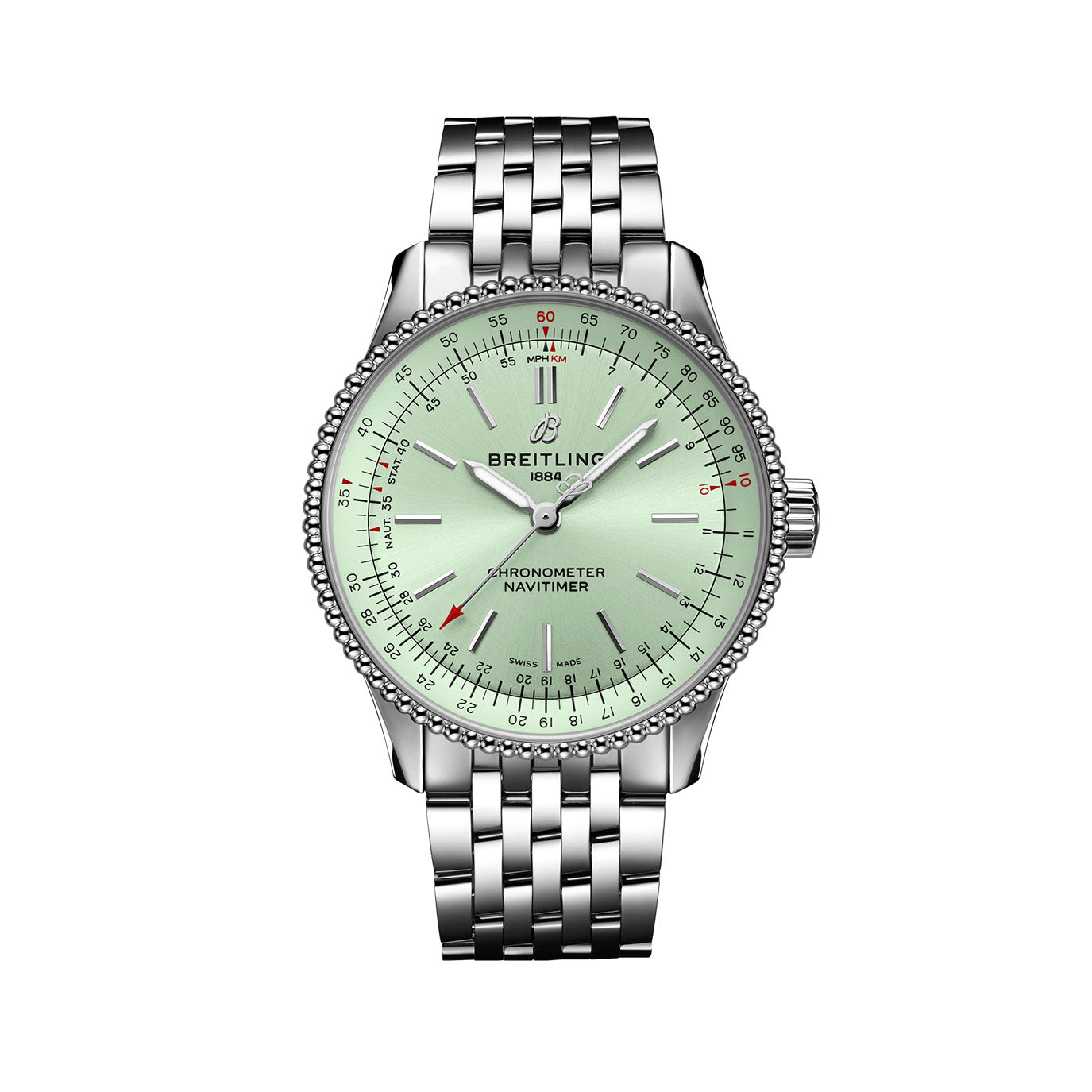 breitling-navitimer-automatic-ref-a17395361l1a1-agjb3.jpg Breitling Navitimer AUTOMATIC Ref# A17395361L1A1 - Image 1