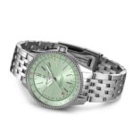 Breitling Navitimer AUTOMATIC Ref# A17395361L1A1 - Image 5