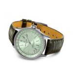 Breitling Navitimer AUTOMATIC Ref# A17395361L1P2 - Image 5