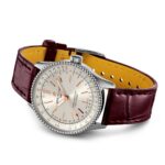 Breitling Navitimer AUTOMATIC Ref# A17395F41G1P2 - Image 5