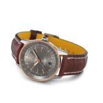 Breitling Navitimer AUTOMATIC Ref# U17326121M1P1 - Image 5