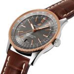 Breitling Navitimer AUTOMATIC Ref# U17326121M1P1 - Image 4