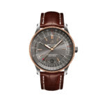 Breitling Navitimer AUTOMATIC Ref# U17326121M1P1