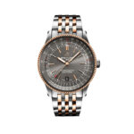 Breitling Navitimer AUTOMATIC Ref# U17326121M1U1