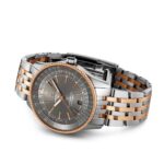 Breitling Navitimer AUTOMATIC Ref# U17326121M1U1 - Image 5