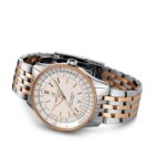 Breitling Navitimer AUTOMATIC Ref# U17326211G1U1 - Image 5