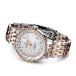 Breitling Navitimer AUTOMATIC Ref# U17395211A1U1 - Image 5