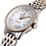 Breitling Navitimer AUTOMATIC Ref# U17395211A1U1 - Image 4