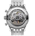 Breitling Navitimer B01 Chronograph 41, AB0139241C2A1 - Image 3