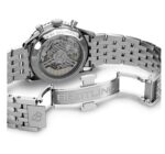 Breitling Navitimer B01 Chronograph 41, AB0139241C2A1 - Image 2