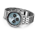 Breitling Navitimer B01 Chronograph 41, AB0139241C2A1 - Image 4