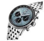 Breitling Navitimer B01 Chronograph 41, AB0139241C2A1 - Image 5