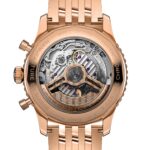 Breitling Navitimer B01 CHRONOGRAPH 43 Ref# RB0138211B1R1 - Image 2