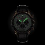 Breitling Navitimer B01 CHRONOGRAPH 46 Ref# RB0137241G1P1 - Image 6