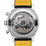 Breitling Navitimer B01 Chronograph Ref# AB0138211B1P1 - Image 5