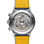 Breitling Navitimer B01 Chronograph Ref# AB0139631C1P1 - Image 4