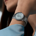 Breitling Navitimer Ref# A77320171C1A1 - Image 4