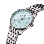 Breitling Navitimer Ref# A77320171C1A1 - Image 6