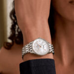 Breitling Navitimer Ref# A77320E61A2A1 - Image 6