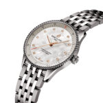 Breitling Navitimer Ref# A77320E61A2A1 - Image 7
