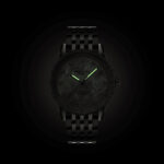 Breitling Navitimer Ref# A77320E61A2A1 - Image 4