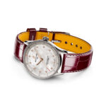 Breitling Navitimer Ref# A77320E61A2P2 - Image 5