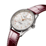 Breitling Navitimer Ref# A77320E61A2P2 - Image 4