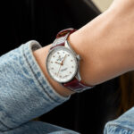 Breitling Navitimer Ref# A77320E61A2P2 - Image 2