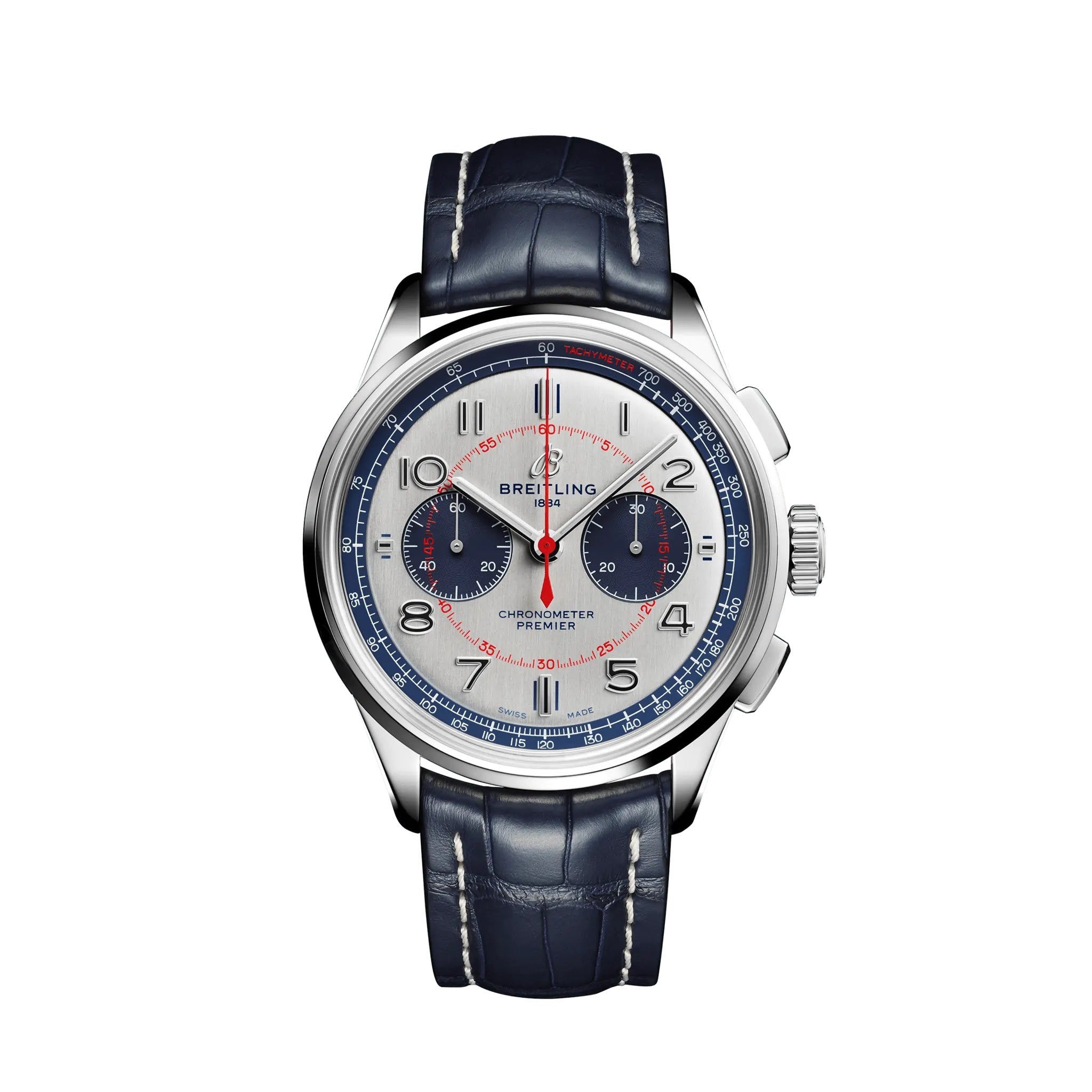 breitling-premier-b01-chronograph-42-bentley-mulliner-limited-edition-ref-ab0118a71g1p2-ulolt.jpg Breitling Premier B01 Chronograph 42 BENTLEY MULLINER LIMITED EDITION, Ref# AB0118A71G1P2 - Image 1