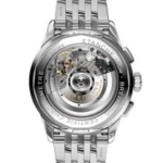 Breitling Premier B01 Chronograph 42, Ref# AB0118221G1A1 - Image 3
