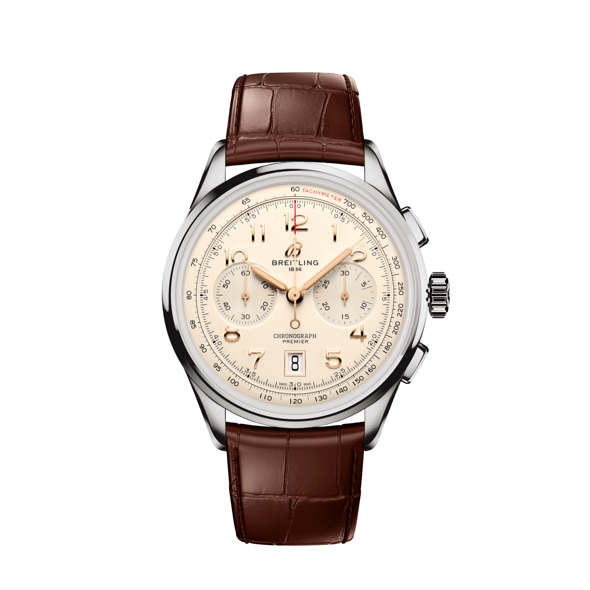 breitling-premier-b01-chronograph-42-stainless-steel-ref-ab0145211g1p2-unworn-2024-wcyly.png Breitling Premier B01 Chronograph 42, Stainless steel, Ref# AB0145211G1P2, Unworn 2024 - Image 1