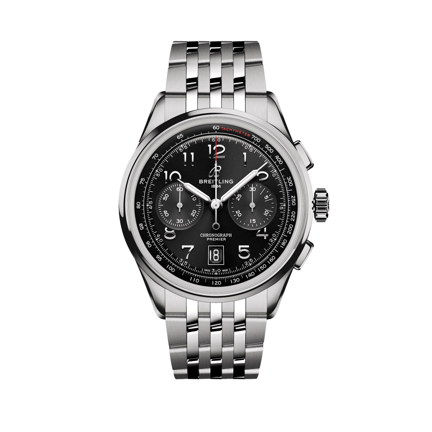 breitling-premier-b01-chronograph-ref-ab0145221b1a1-a9shm.jpg Breitling Premier B01 Chronograph Ref# AB0145221B1A1 - Image 1