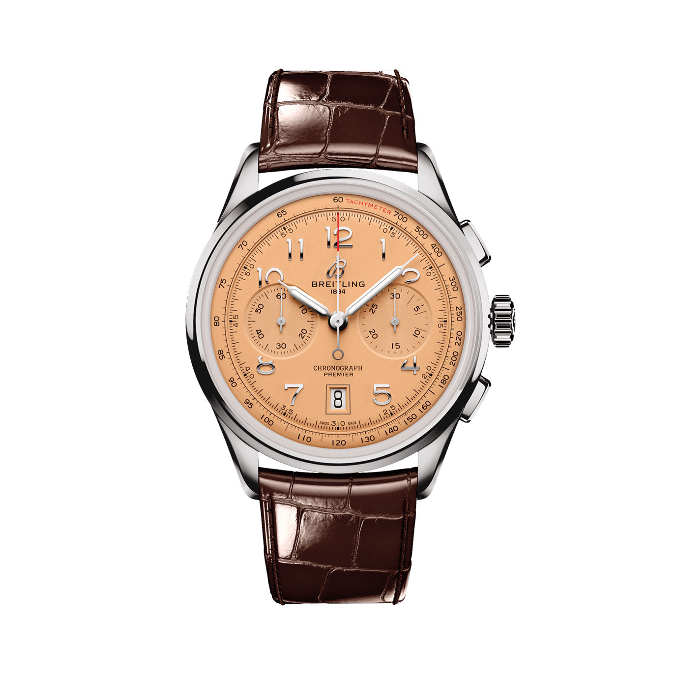 breitling-premier-b01-chronograph-ref-ab0145331k1p1-xl6zp.jpg Breitling Premier B01 Chronograph Ref# AB0145331K1P1 - Image 1