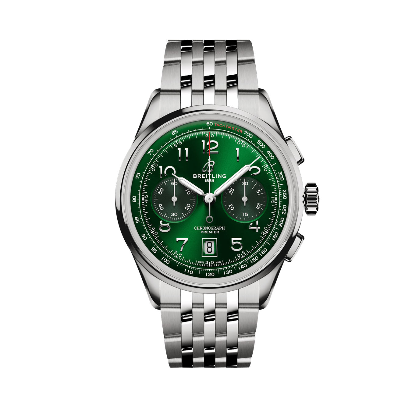 breitling-premier-b01-chronograph-ref-ab0145371l1a1-tyqzn.jpg Breitling Premier B01 Chronograph Ref# AB0145371L1A1 - Image 1