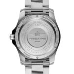 Breitling Professional Aerospace EVO Titanium Ref# E79363101B1E1 - Image 3