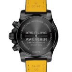 Breitling SUPER Avenger B01 CHRONOGRAPH Ref# V133751A1L1X1 - Image 3
