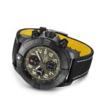 Breitling SUPER Avenger B01 CHRONOGRAPH Ref# V133751A1L1X1 - Image 5