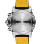 Breitling Super Avenger CHRONOGRAPH Ref# A13375101B1X1 - Image 3