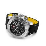 Breitling Super Avenger CHRONOGRAPH Ref# A13375101B1X2 - Image 5